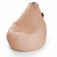 Sēžammaiss COMFORT 120 bēšs